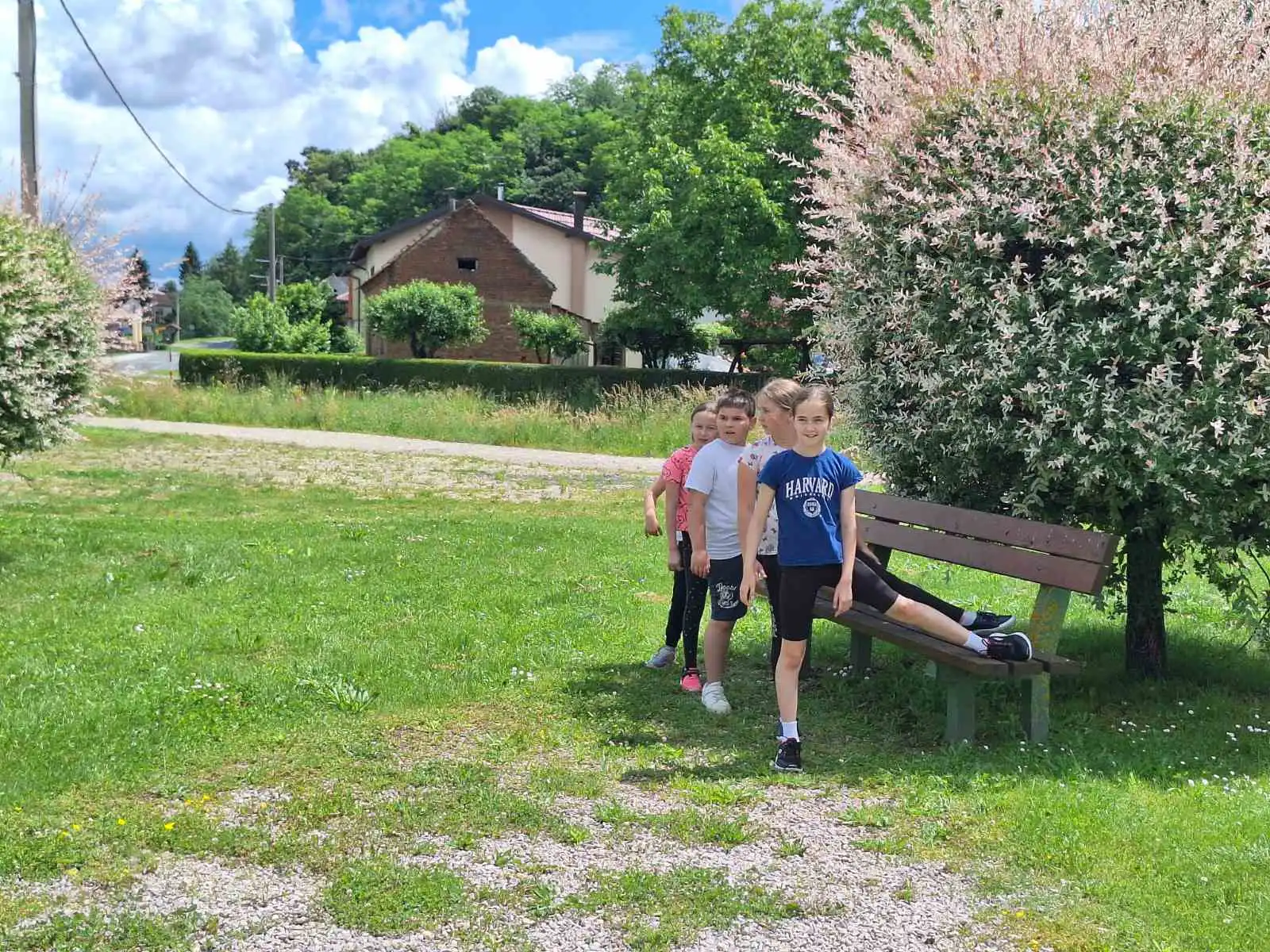 Četvrti dan Move weeka GMS (4)