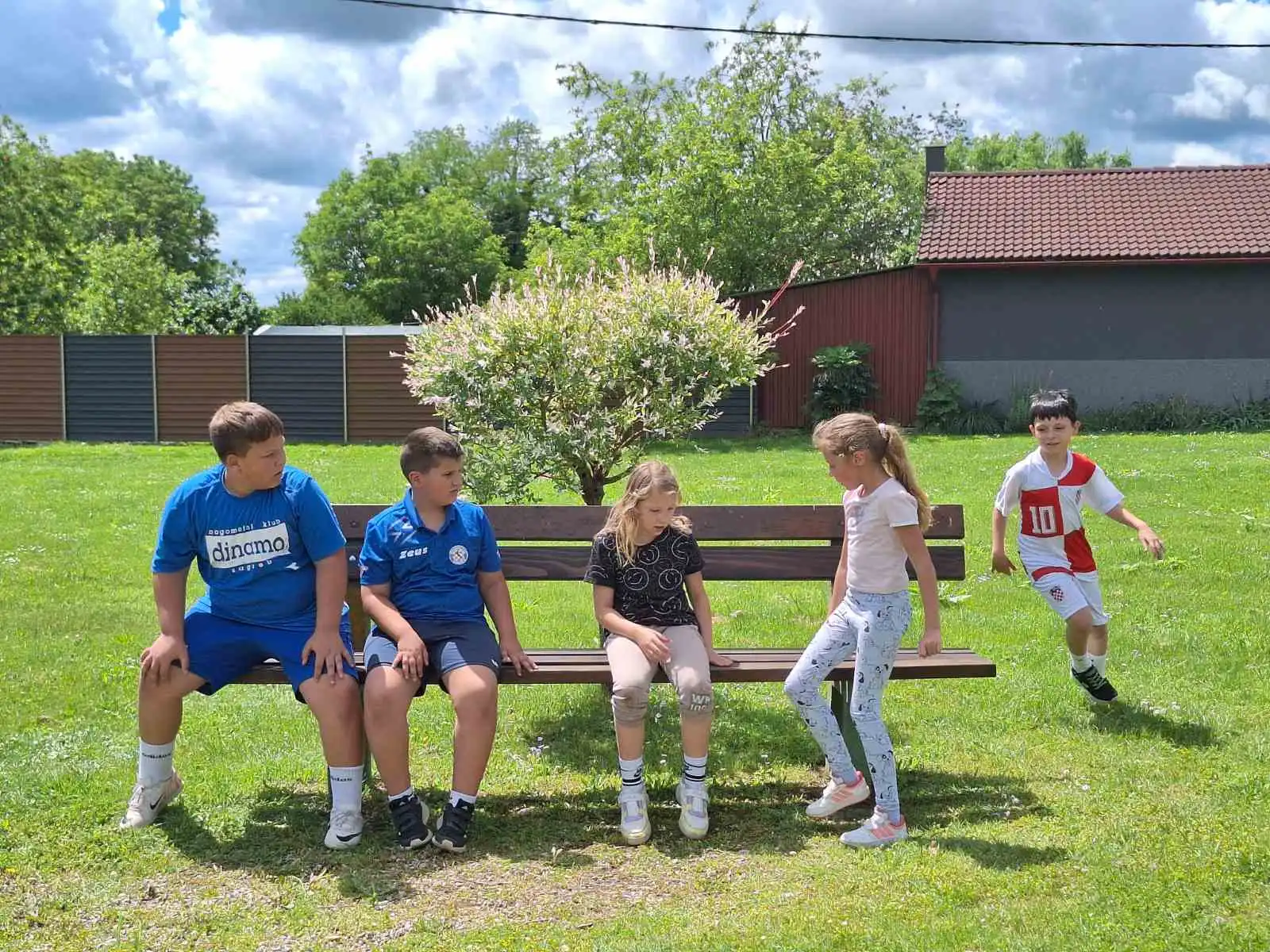 Četvrti dan Move weeka GMS (5)