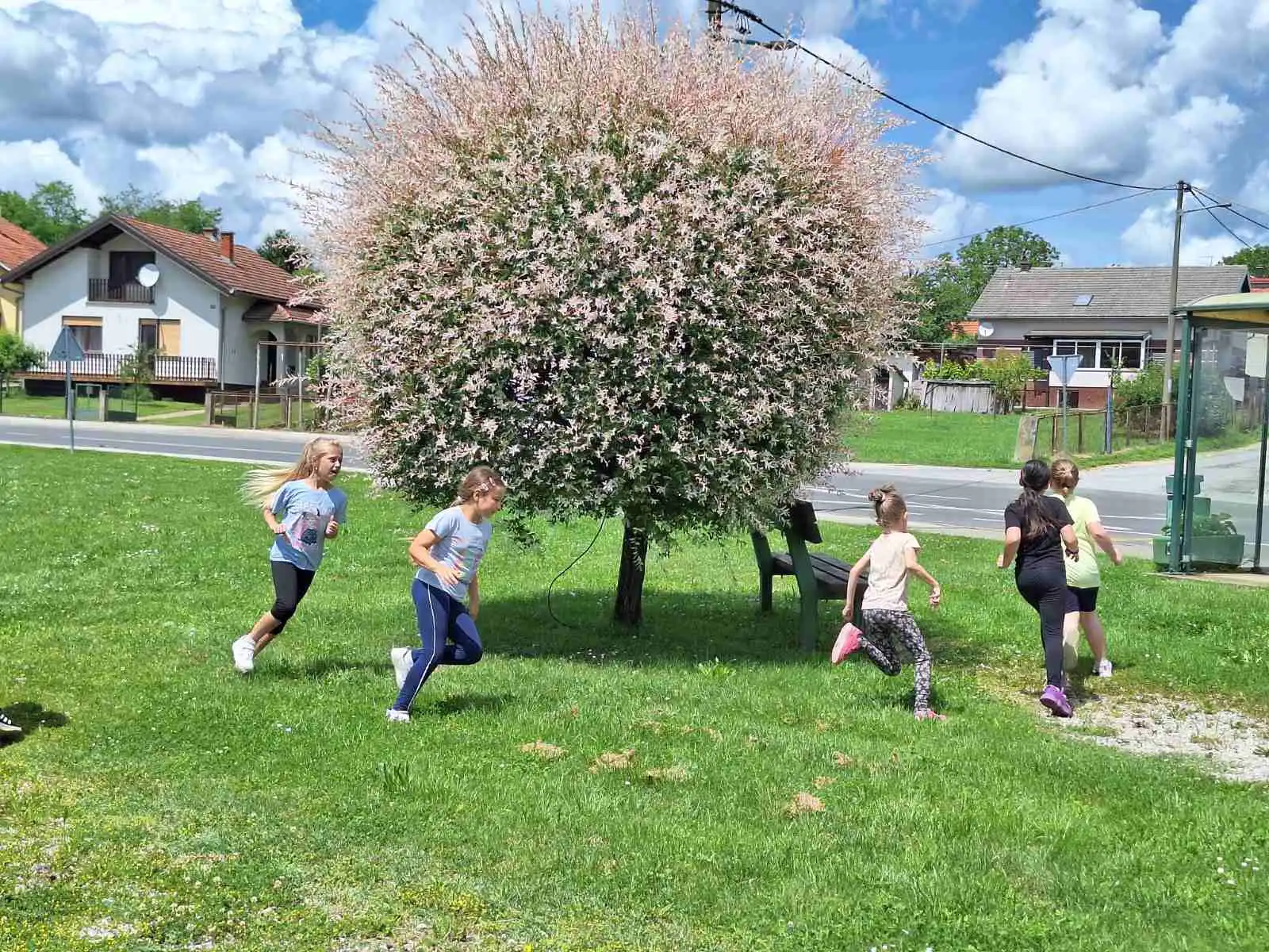 Četvrti dan Move weeka GMS (6)