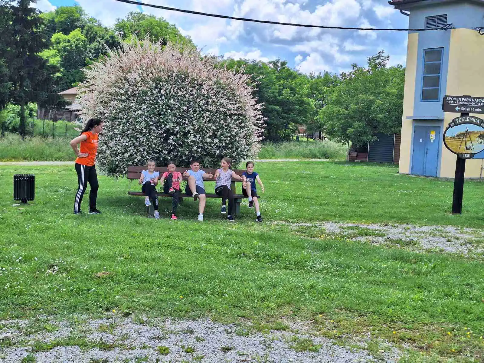 Četvrti dan Move weeka GMS (7)