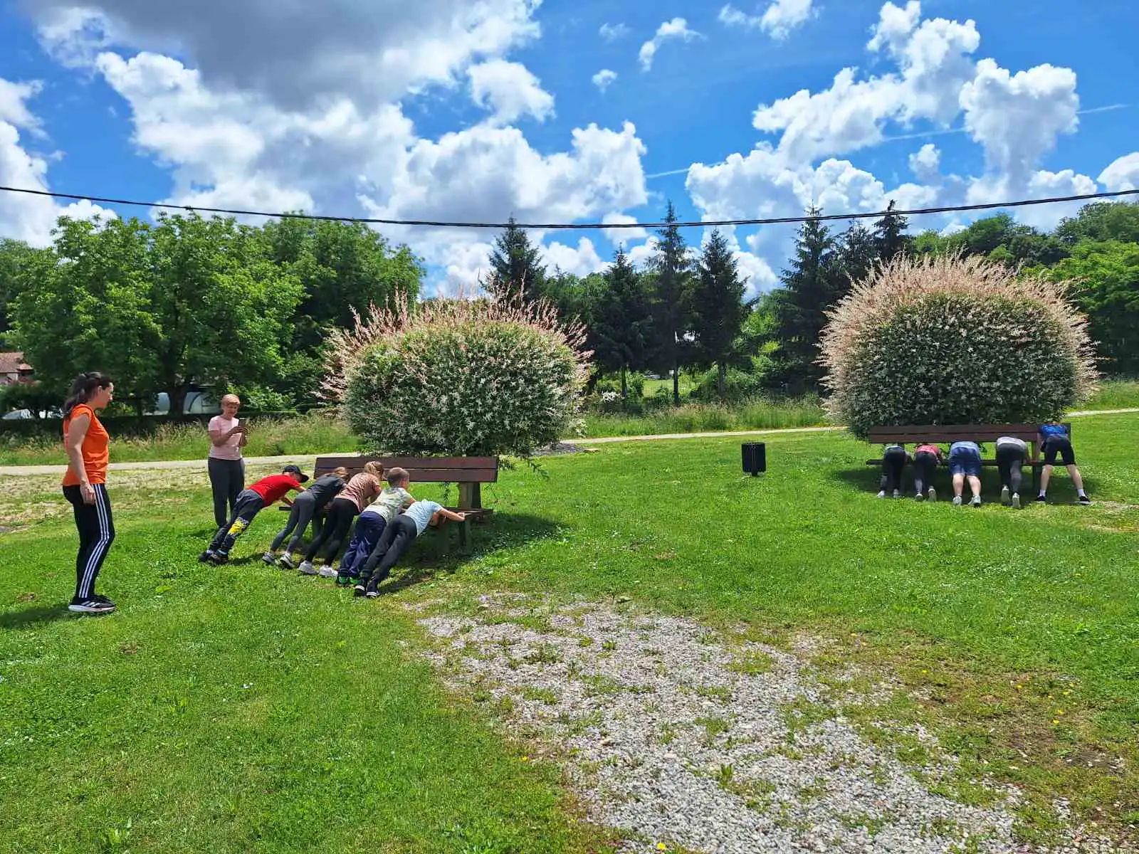 Četvrti dan Move weeka GMS (8)