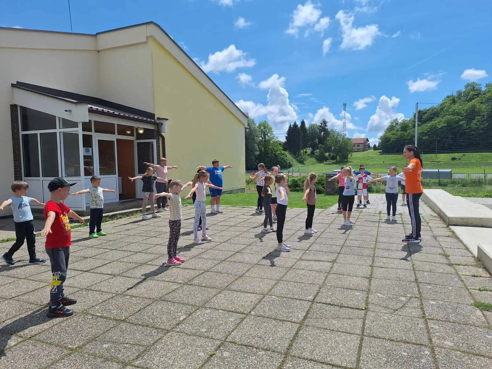 Četvrti dan Move weeka GMS (9)