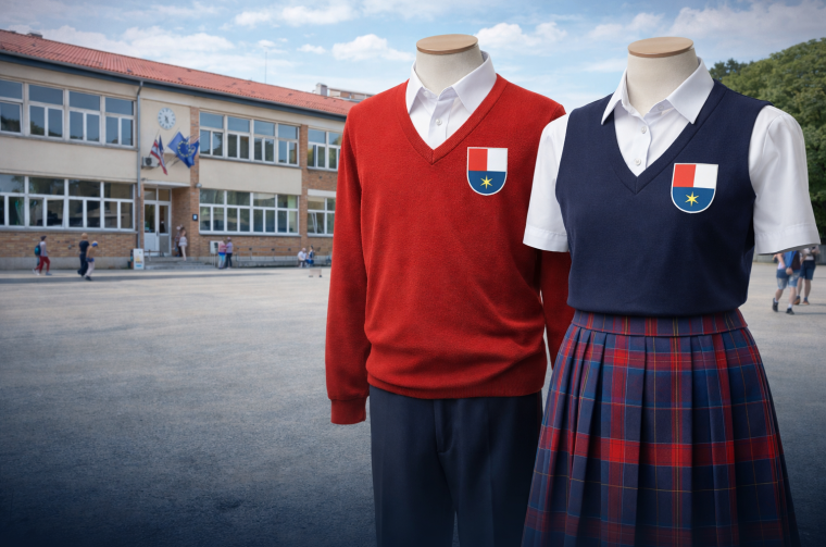 ChatGPT Image 31. ožu 2026. 19_32_25