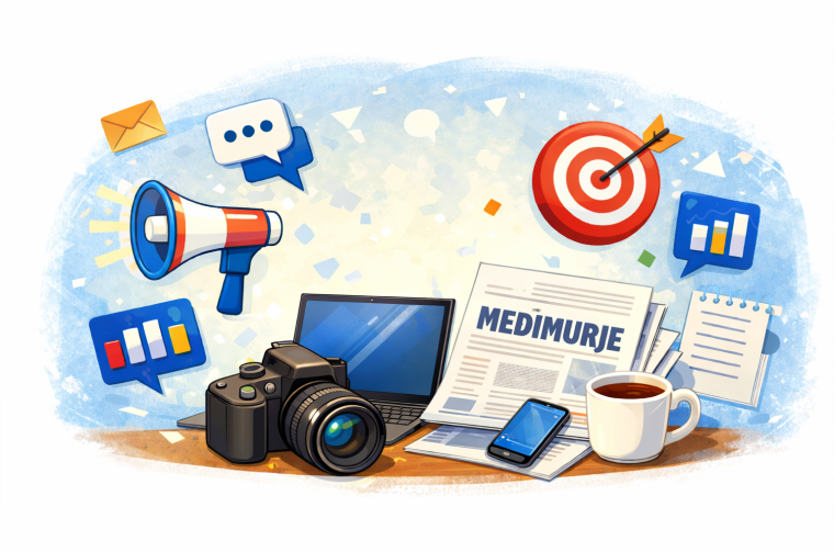 ChatGPT Image 8. sij 2026. 13_42_36