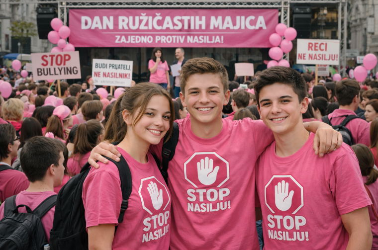 ChatGPT Image Feb 25, 2026, 07_59_13 AM