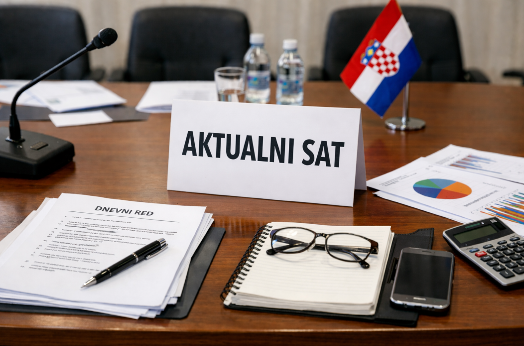 ChatGPT Image Jan 19, 2026, 09_50_15 PM