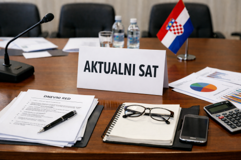 ChatGPT Image Jan 19, 2026, 09_50_15 PM ChatGPT Image Jan 19, 2026, 09_50_15 PM