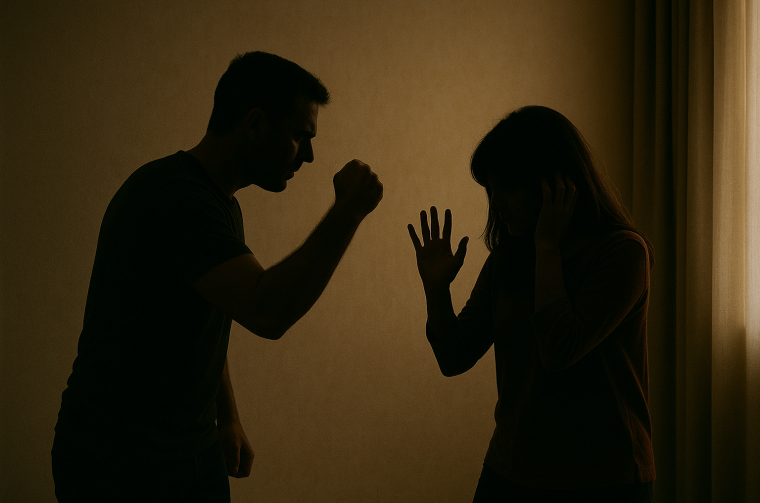 ilustracija nasilje ilustracija nasilje