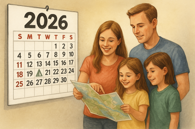 ChatGPT Image Oct 29, 2025, 05_12_29 PM