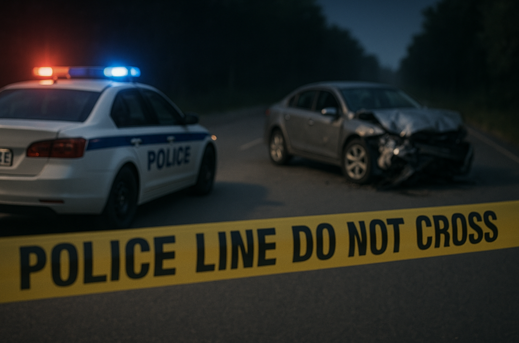 ilustracija, prometna nesreća ilustracija, prometna nesreća