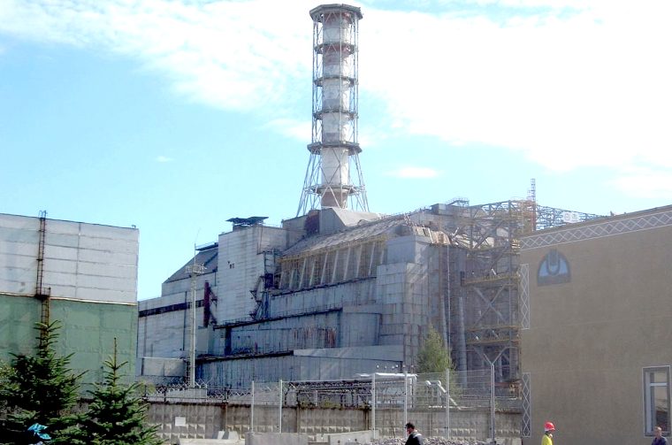 Chernobylreactor_1