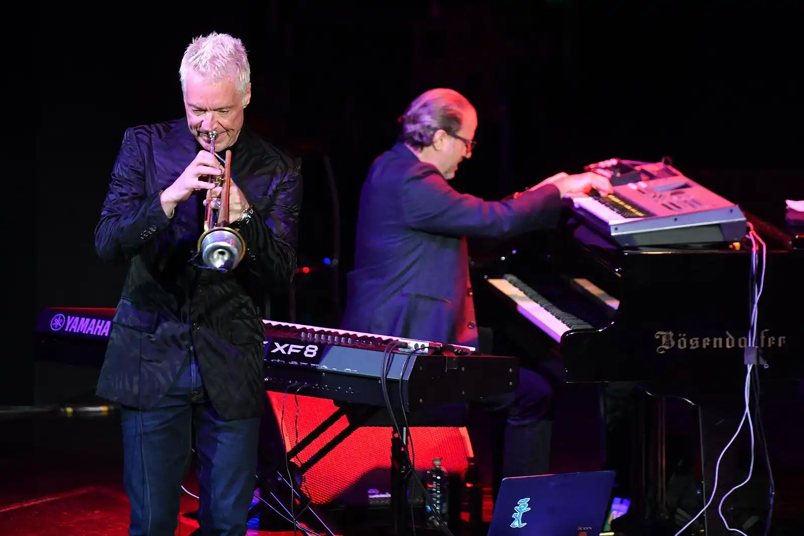 Chris Botti (3)