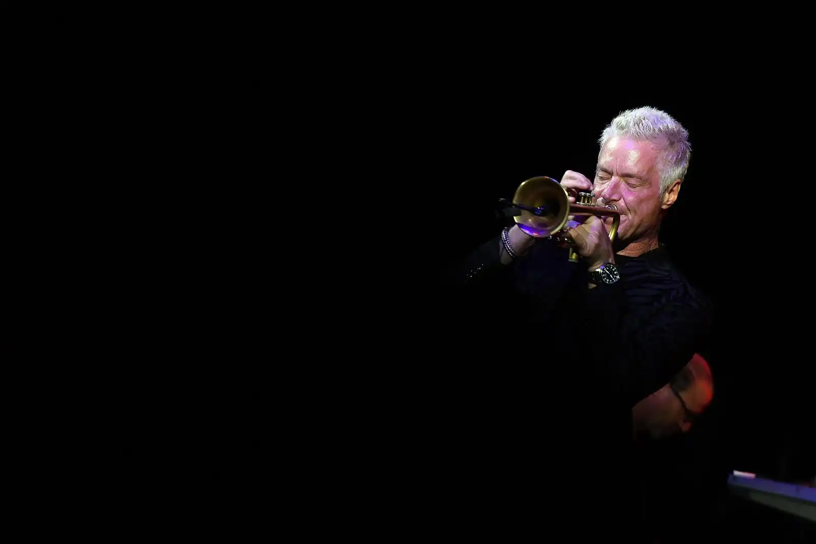 Chris Botti (5)