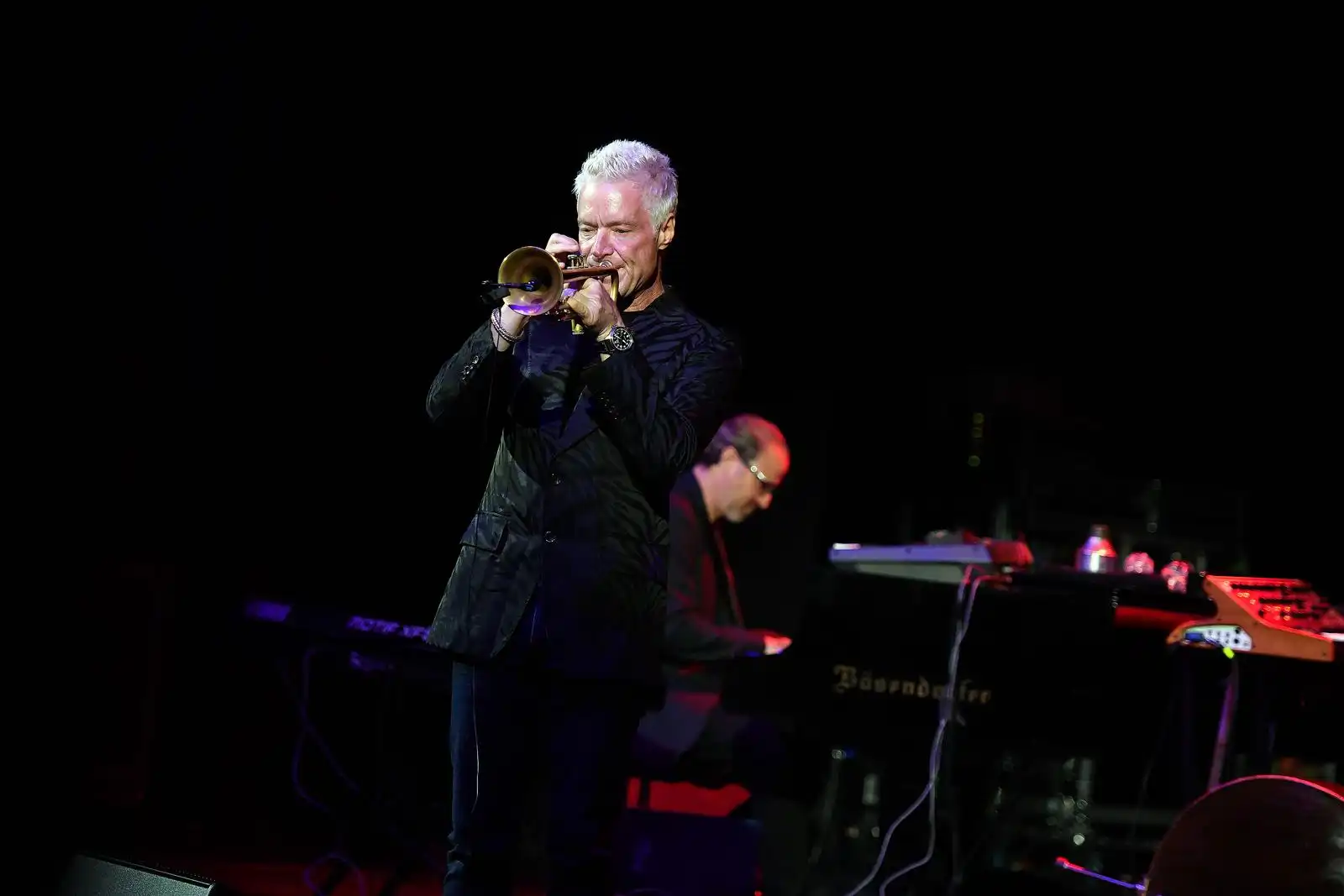 Chris Botti (6)