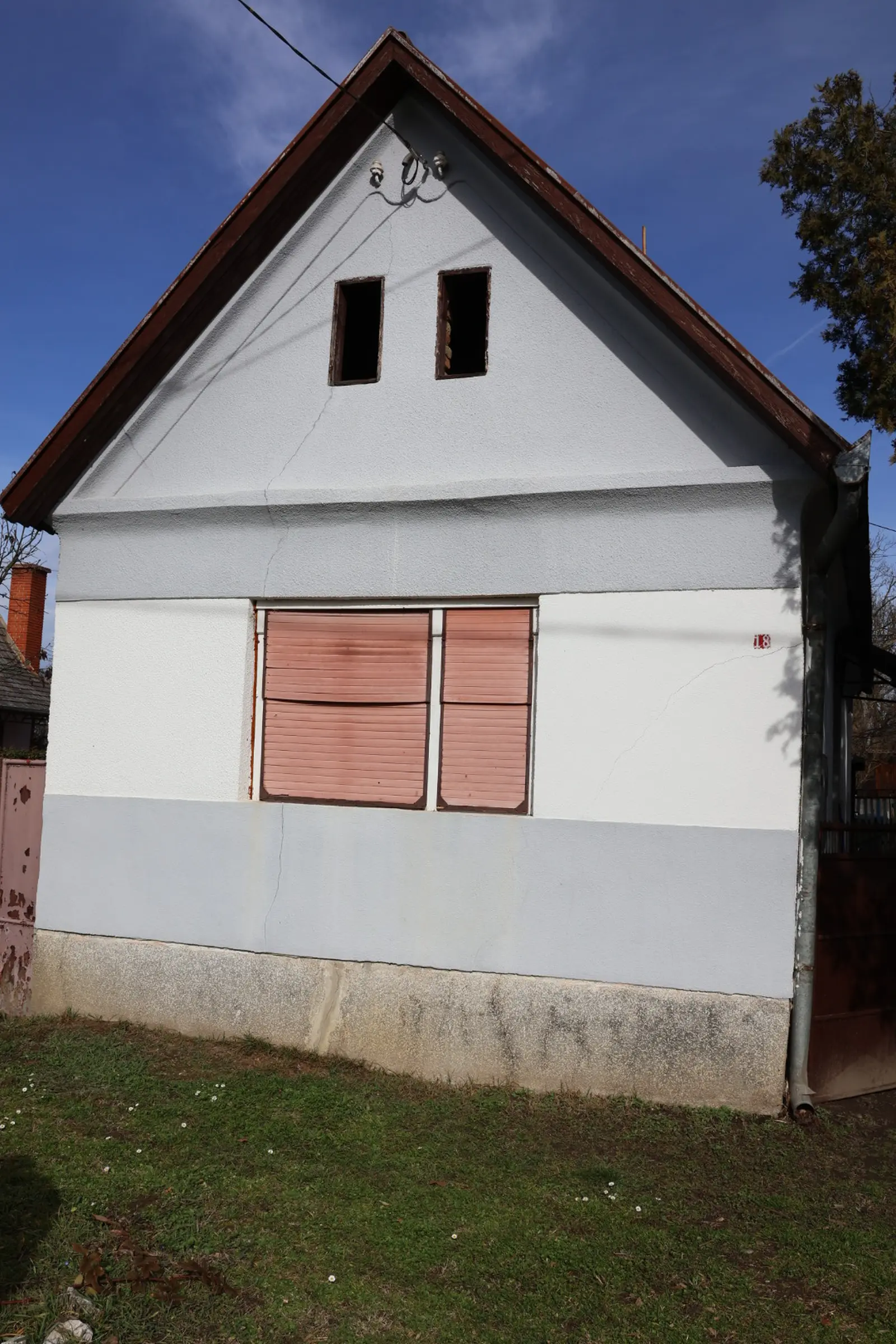 Christian Bradilović, Kotoriba (4)