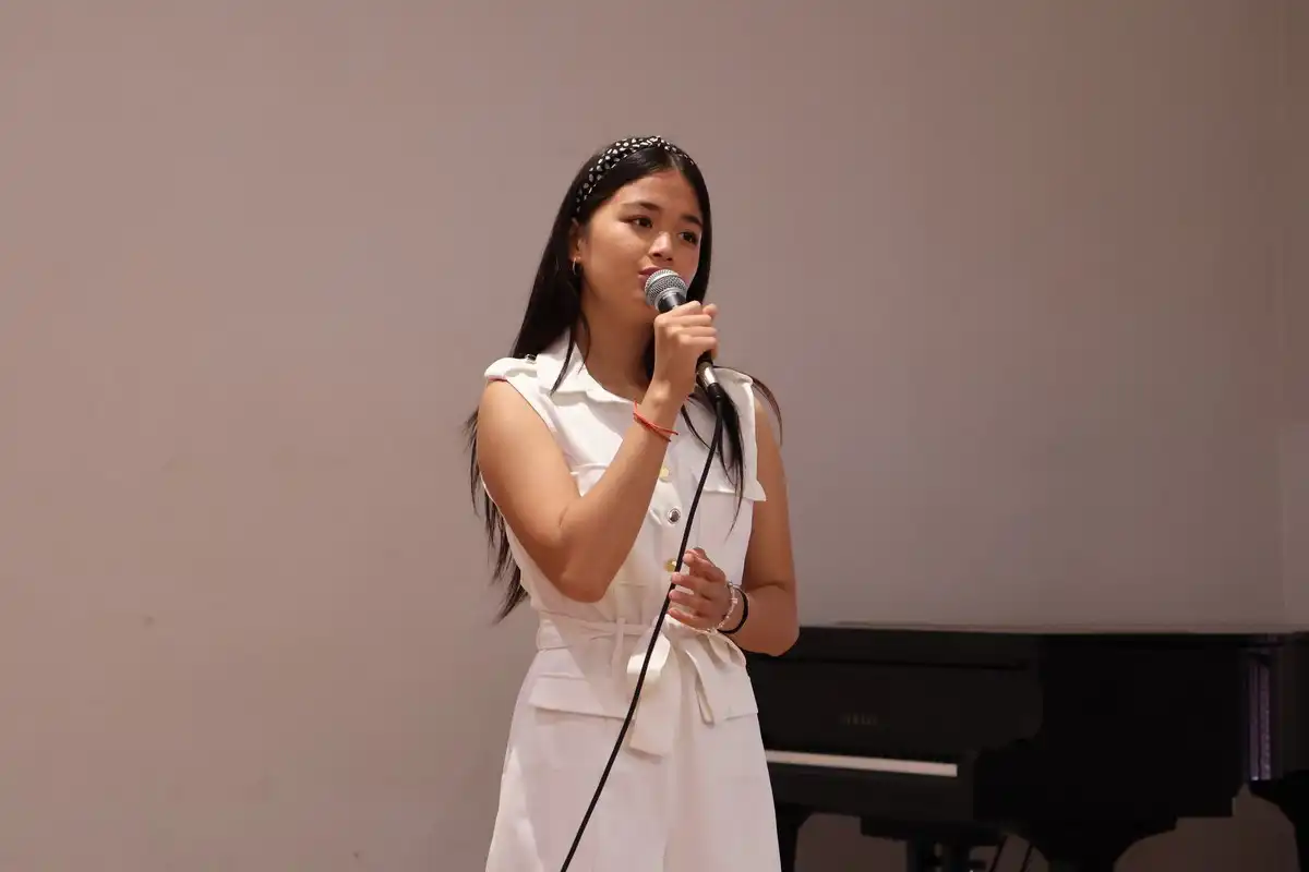 Chriztel Renea Aceveda Chriztel Renea Aceveda