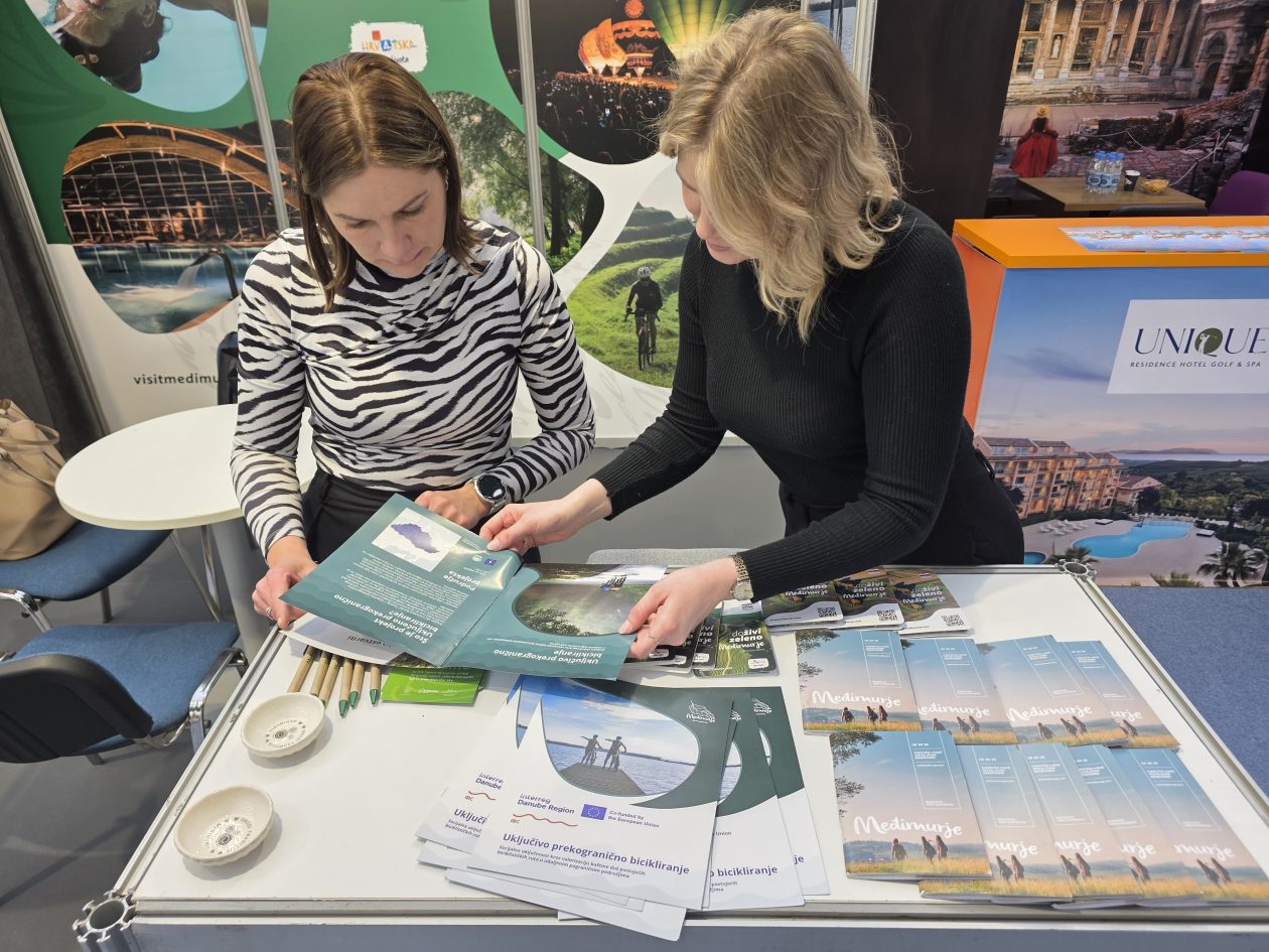 Cikloturizam Beograd TZMŽ (1) Cikloturizam Beograd TZMŽ (1)