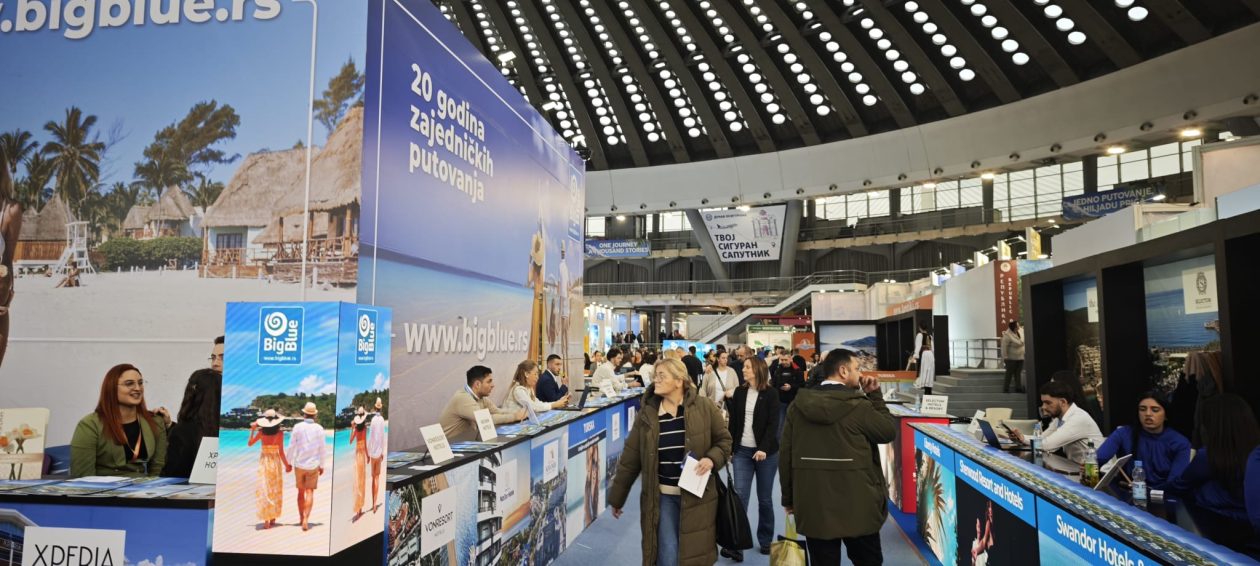 Cikloturizam Beograd TZMŽ (3) Cikloturizam Beograd TZMŽ (3)