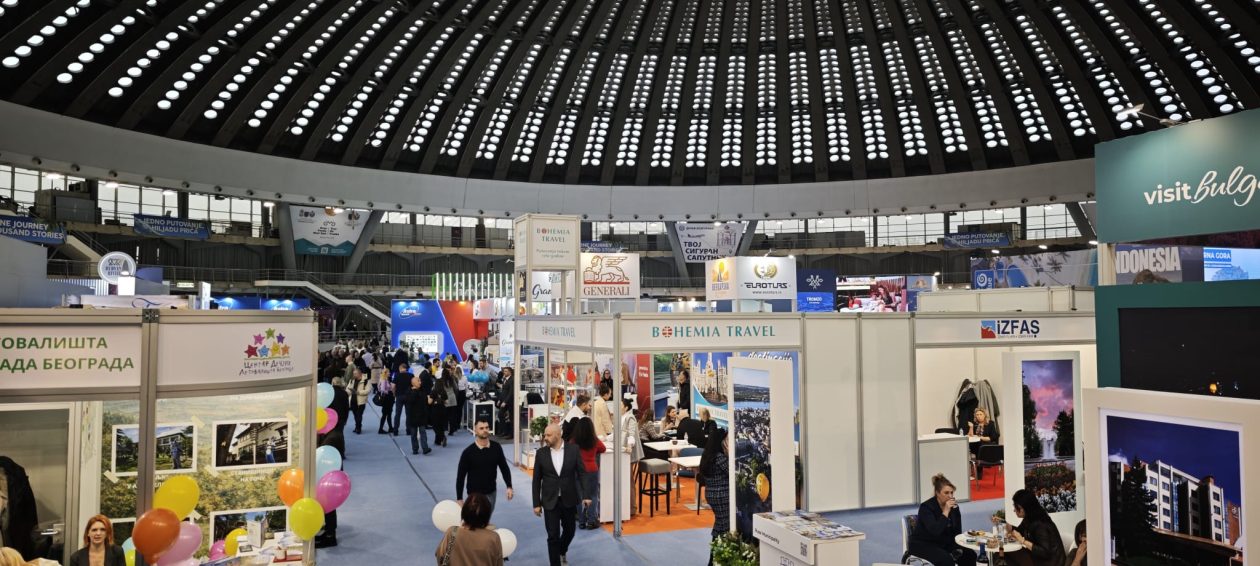 Cikloturizam Beograd TZMŽ (4) Cikloturizam Beograd TZMŽ (4)