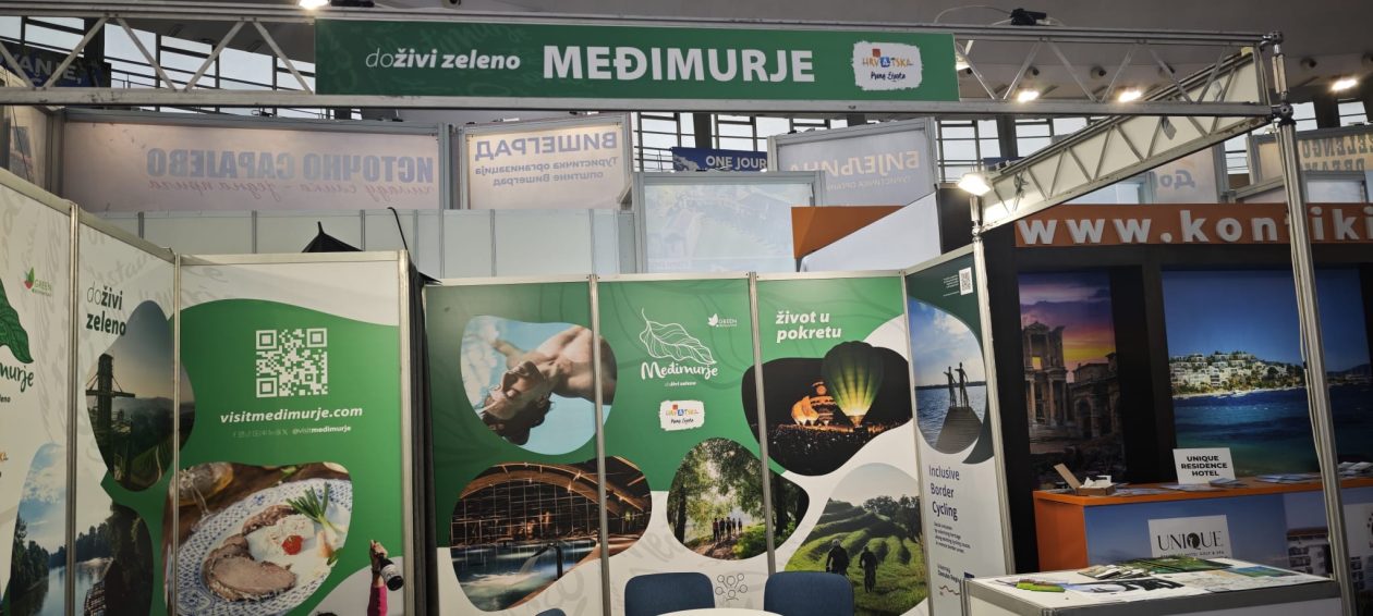 Cikloturizam Beograd TZMŽ (5) Cikloturizam Beograd TZMŽ (5)