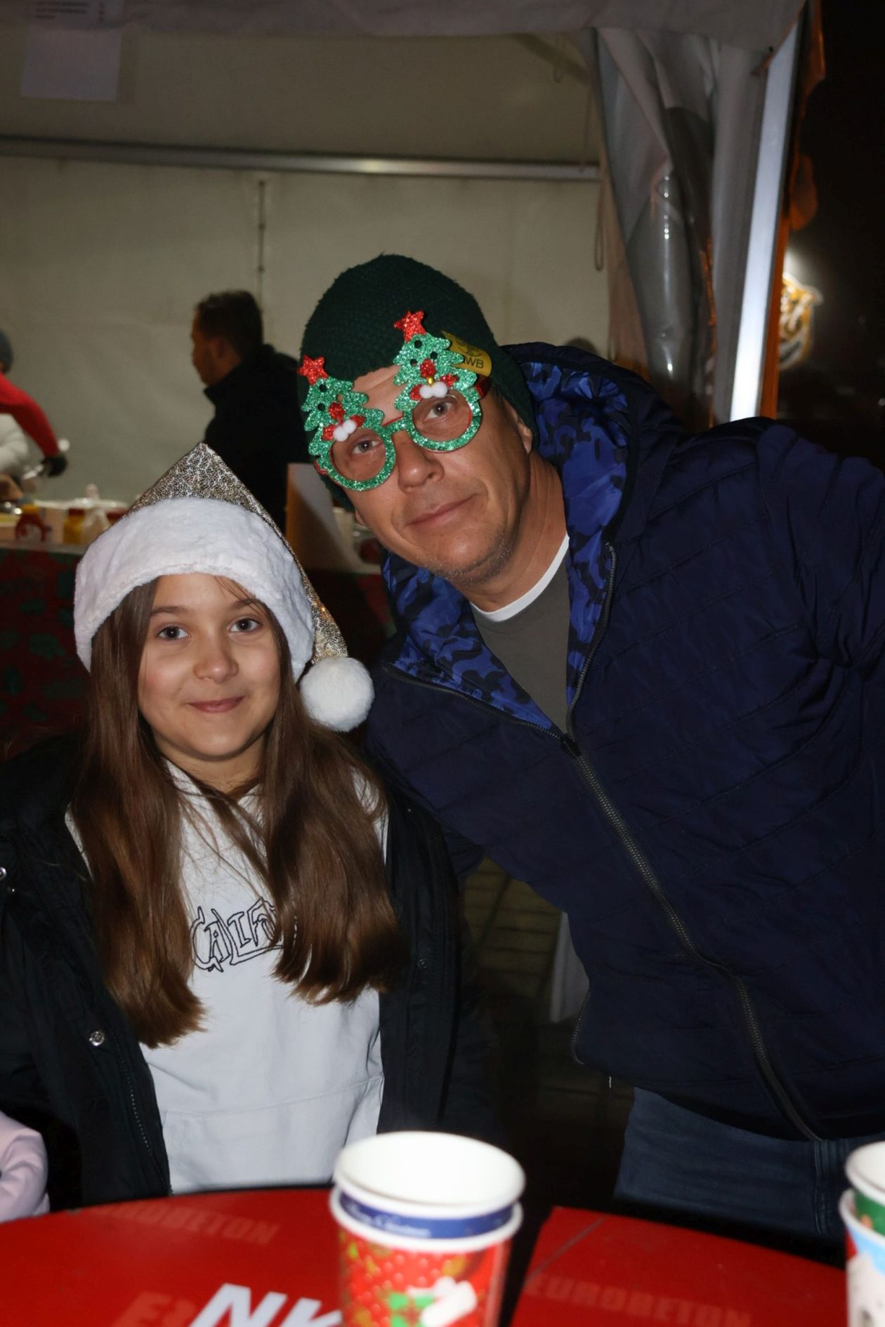 Cirkovljan bozicni sajam 2025 13