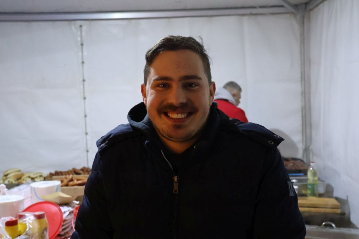 Cirkovljan bozicni sajam 2025 15