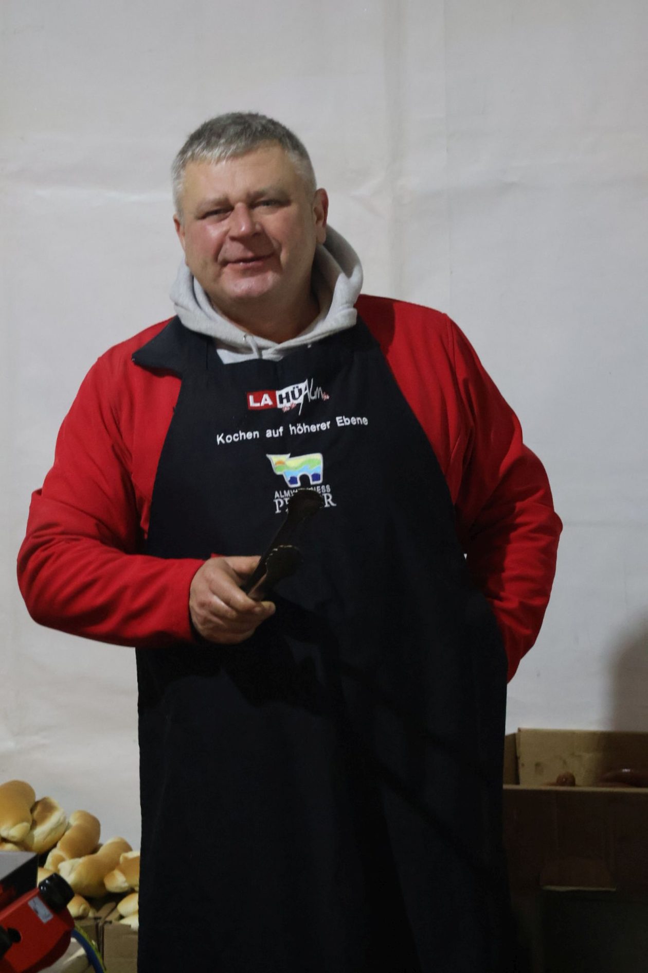 Cirkovljan bozicni sajam 2025 16