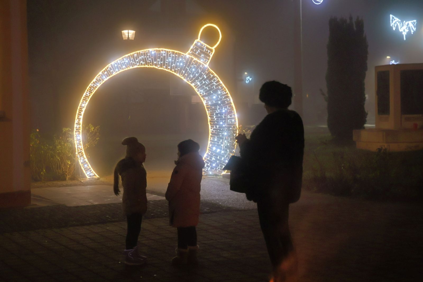 Cirkovljan bozicni sajam 2025 18