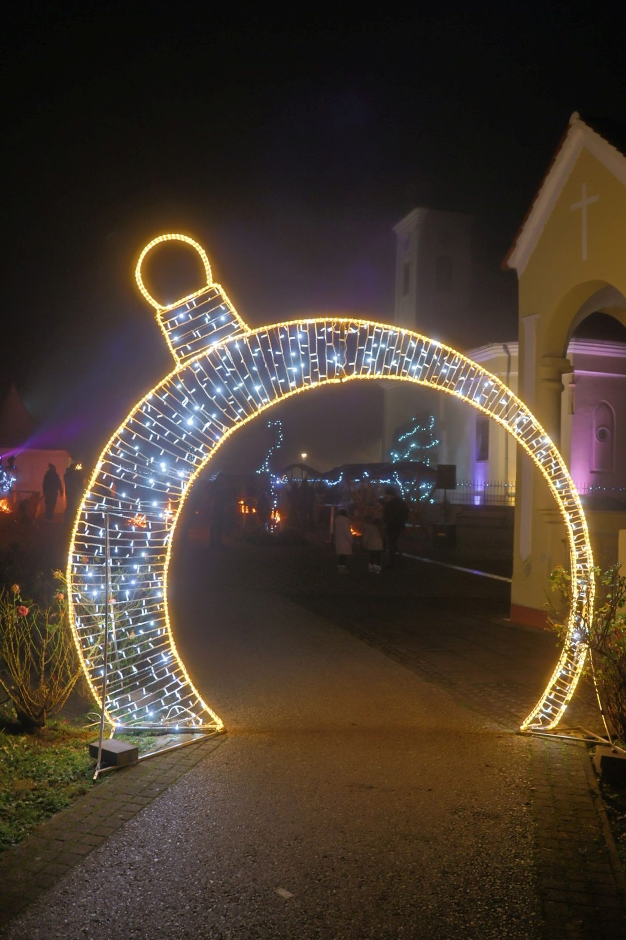 Cirkovljan bozicni sajam 2025 19