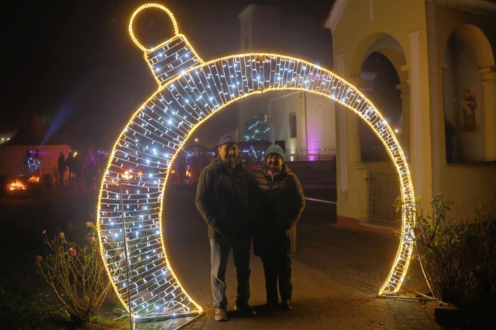 Cirkovljan bozicni sajam 2025 20