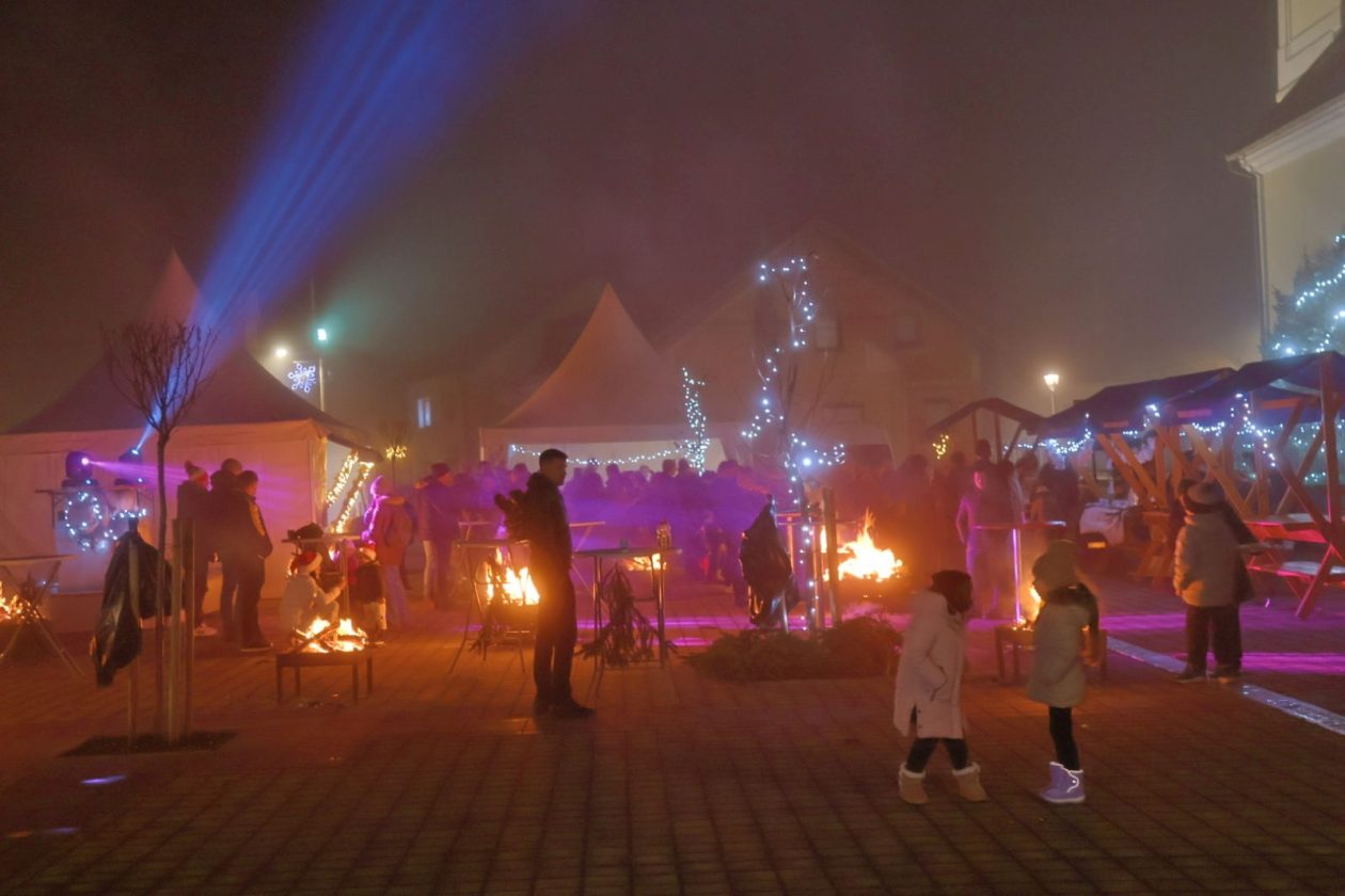 Cirkovljan bozicni sajam 2025 21