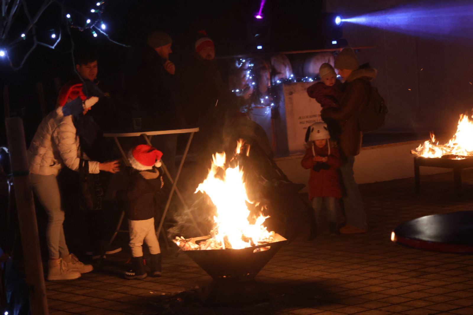 Cirkovljan bozicni sajam 2025 22