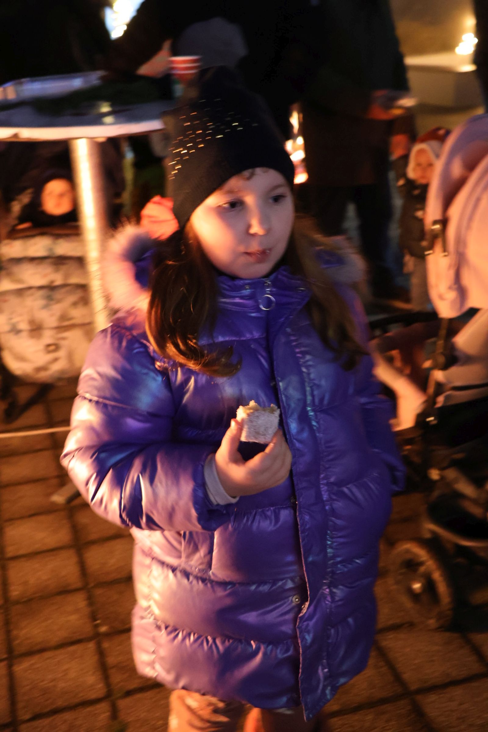 Cirkovljan bozicni sajam 2025 23