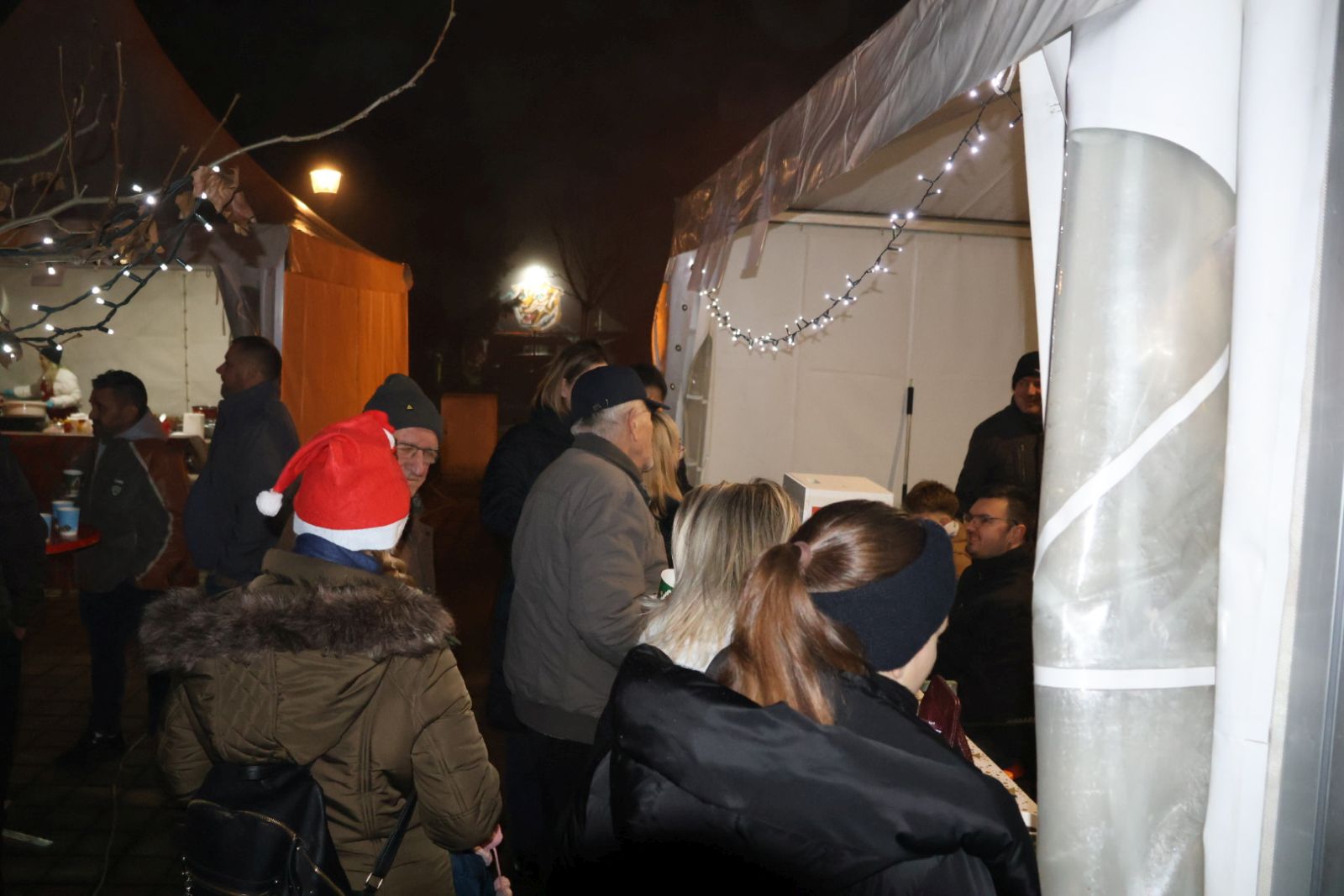 Cirkovljan bozicni sajam 2025 24