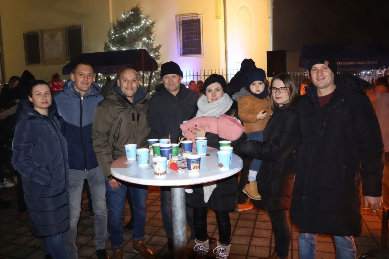 Cirkovljan bozicni sajam 2025 25