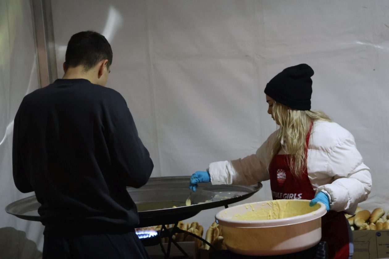 Cirkovljan bozicni sajam 2025 26