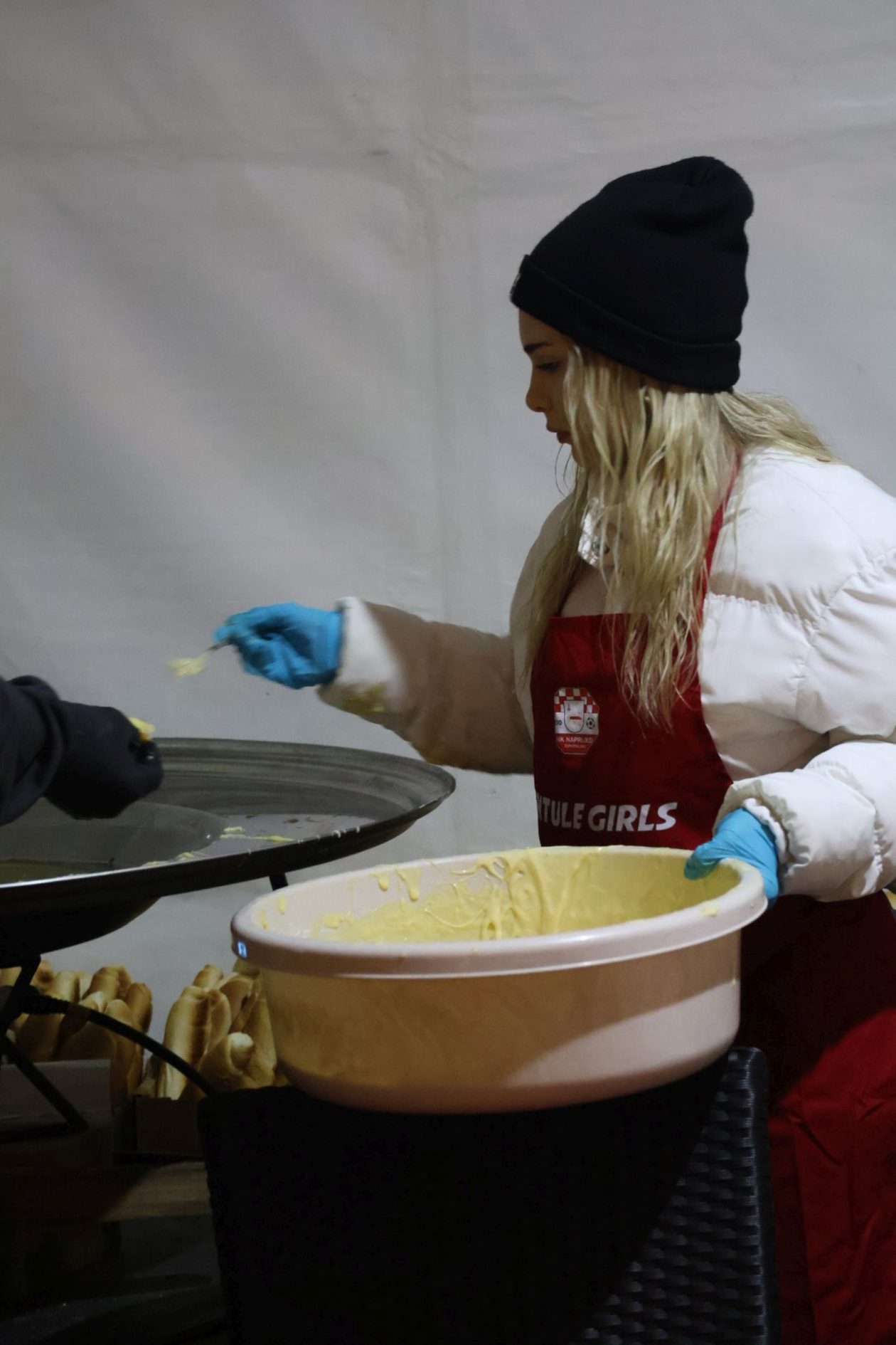 Cirkovljan bozicni sajam 2025 27