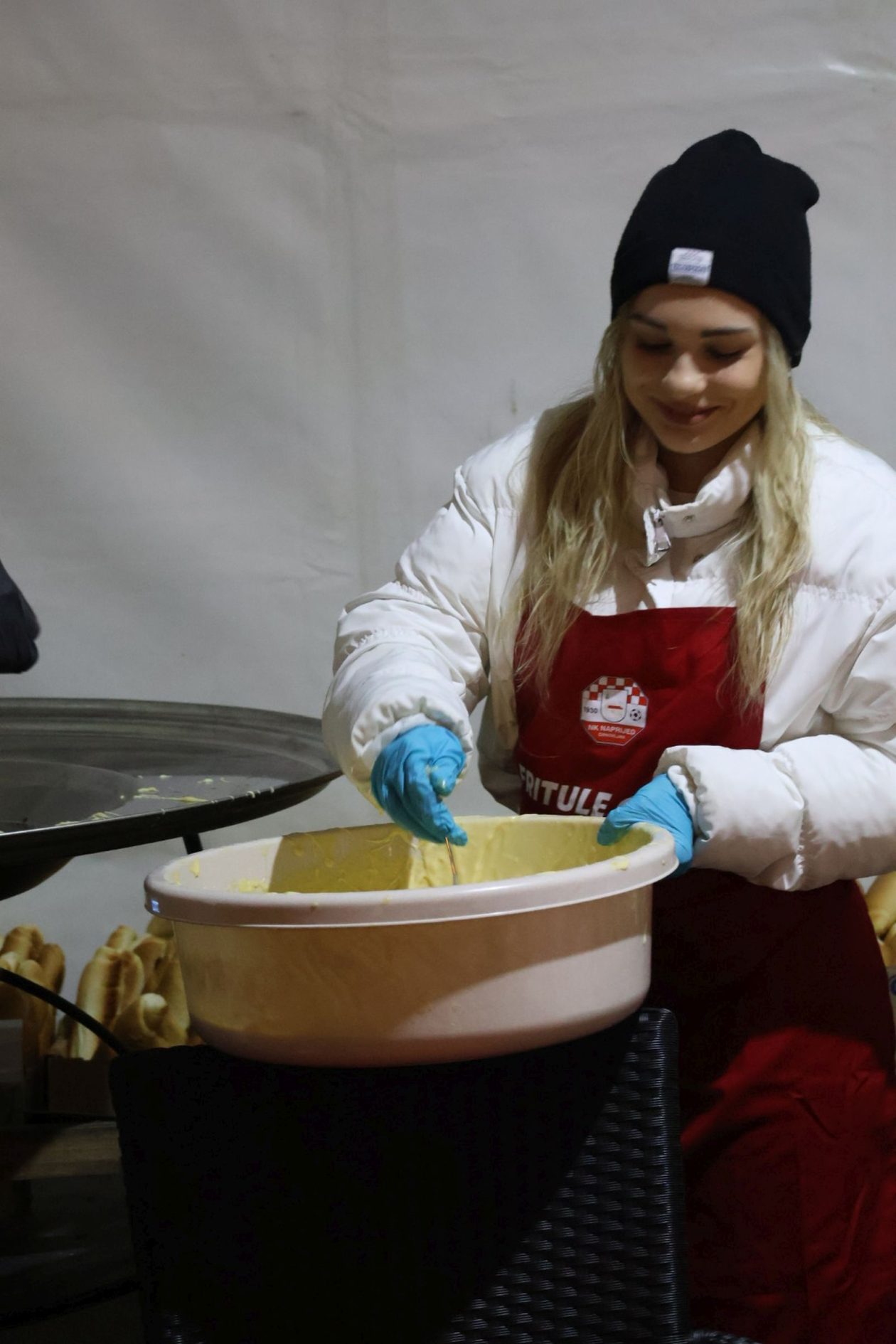 Cirkovljan bozicni sajam 2025 28