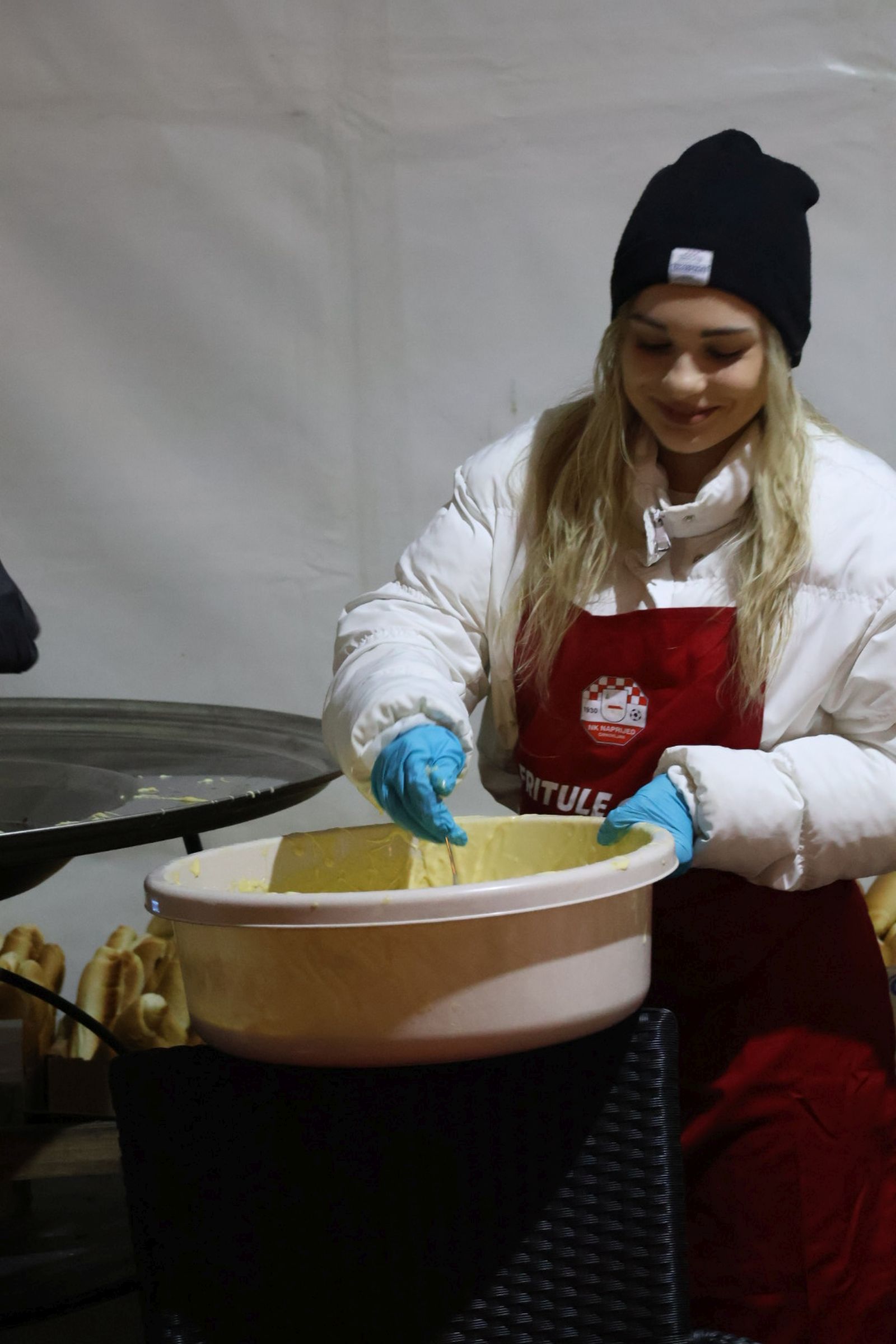 Cirkovljan bozicni sajam 2025 28