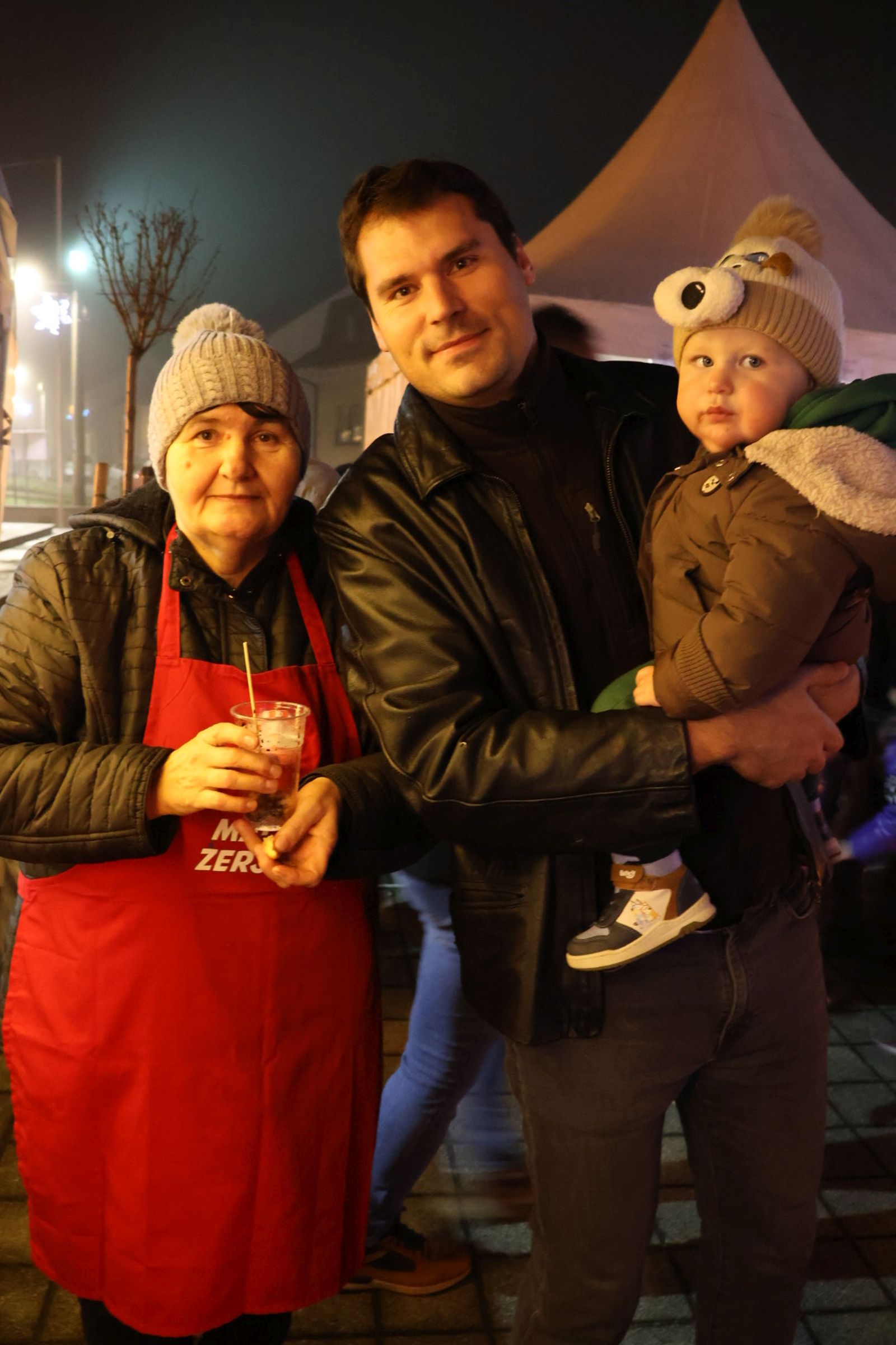 Cirkovljan bozicni sajam 2025 29