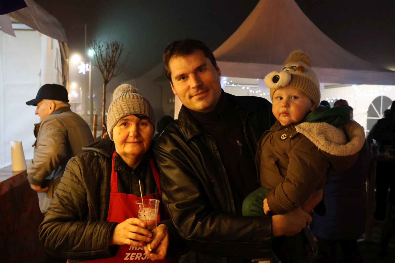 Cirkovljan bozicni sajam 2025 30