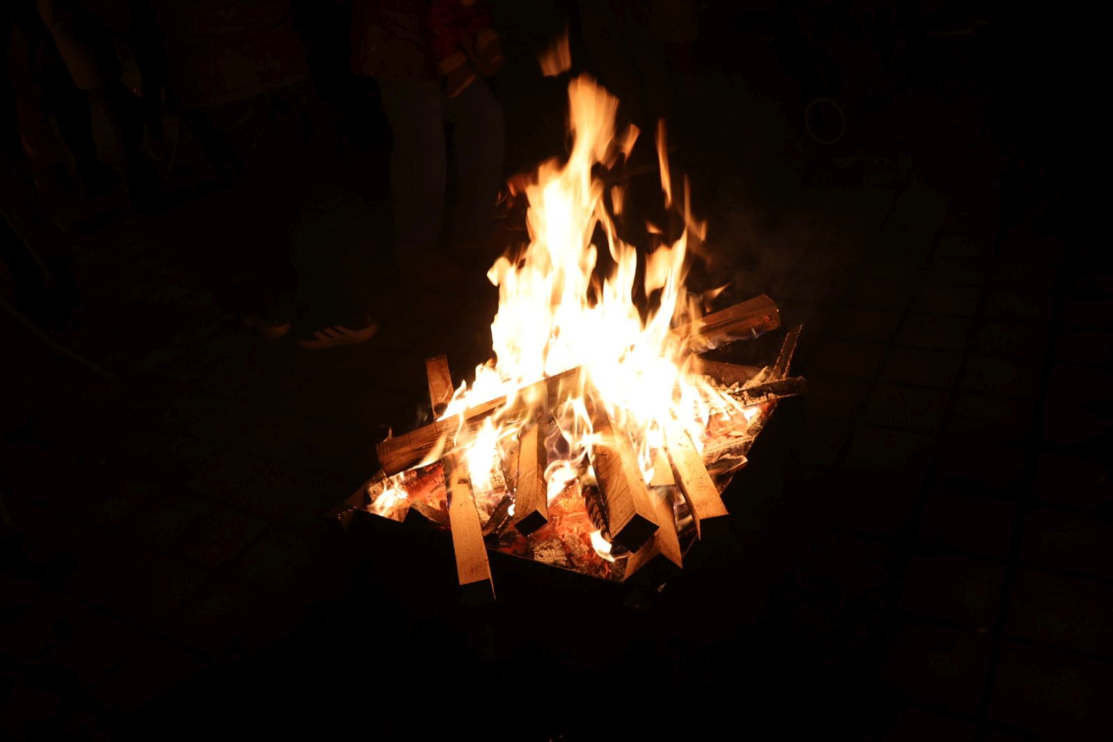 Cirkovljan bozicni sajam 2025 33