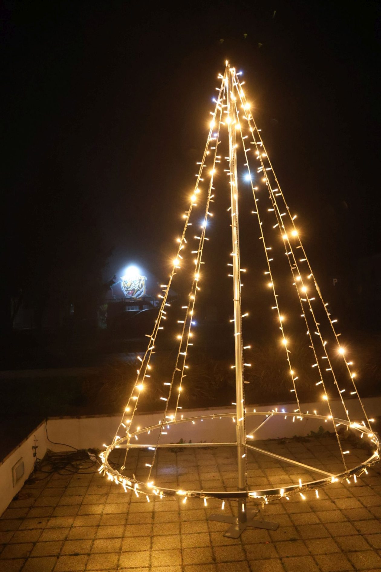 Cirkovljan bozicni sajam 2025 34