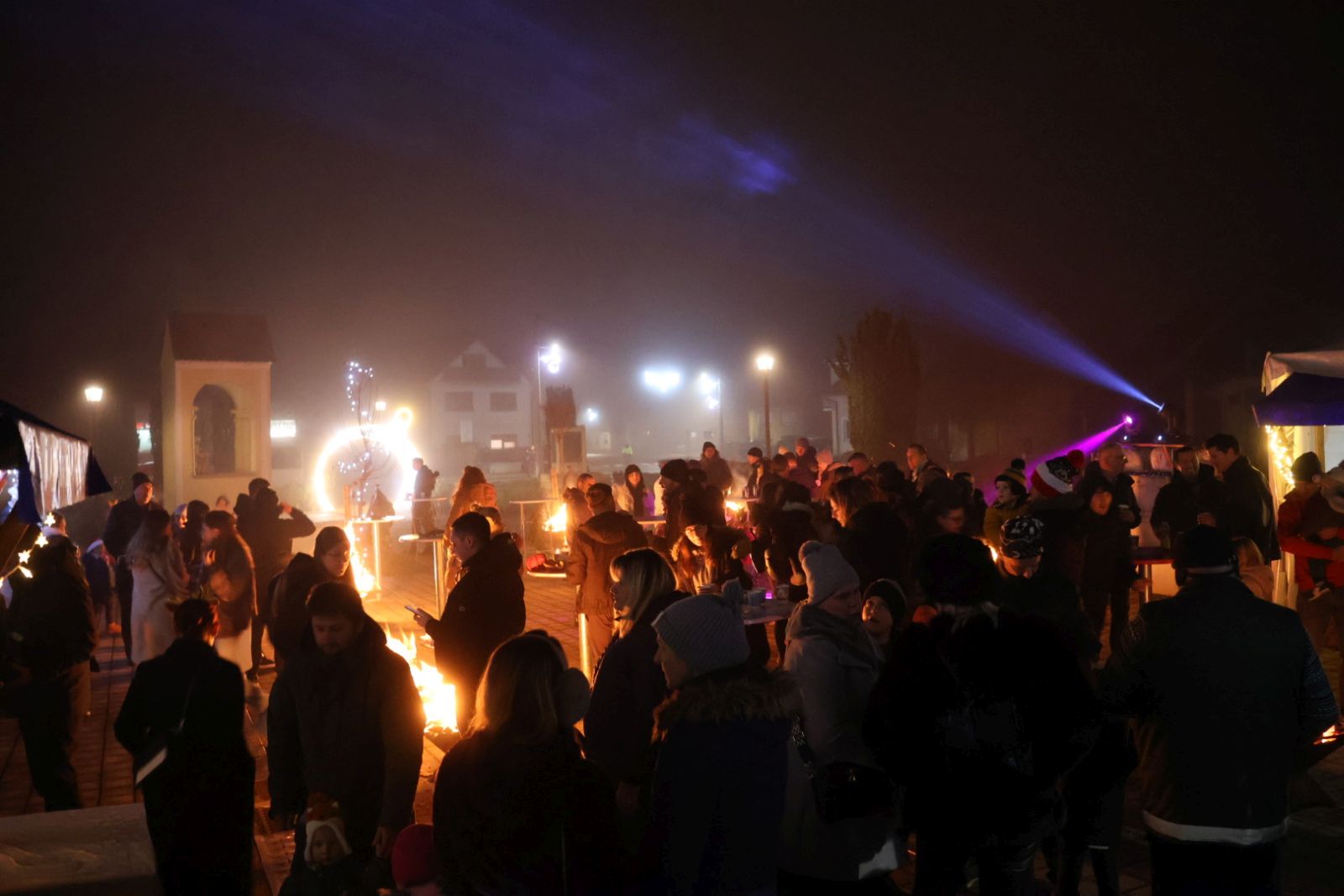 Cirkovljan bozicni sajam 2025 37