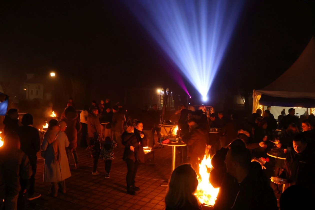 Cirkovljan bozicni sajam 2025 38