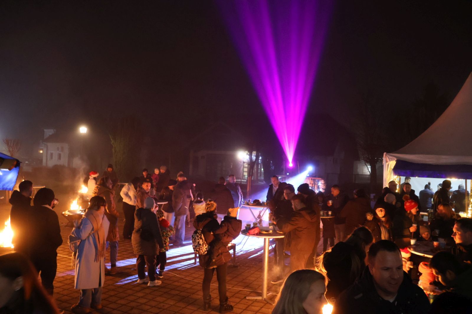 Cirkovljan bozicni sajam 2025 39