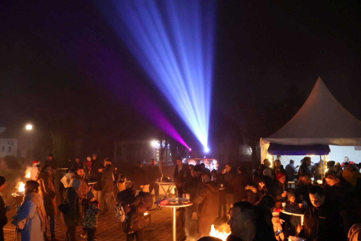 Cirkovljan bozicni sajam 2025 40