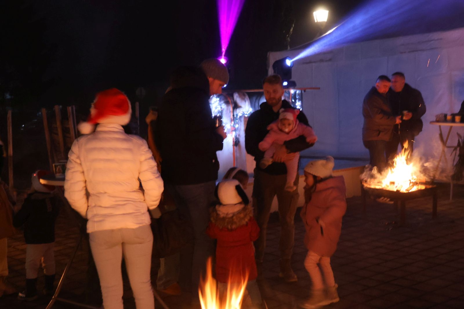 Cirkovljan bozicni sajam 2025 41