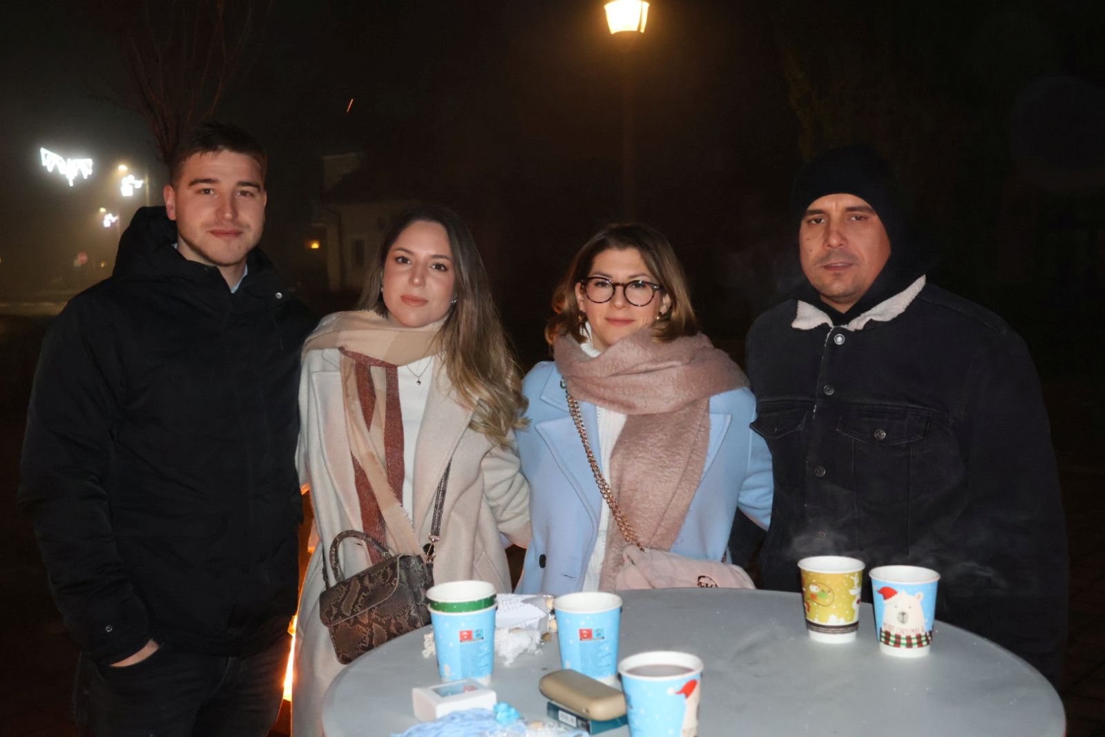 Cirkovljan bozicni sajam 2025 42