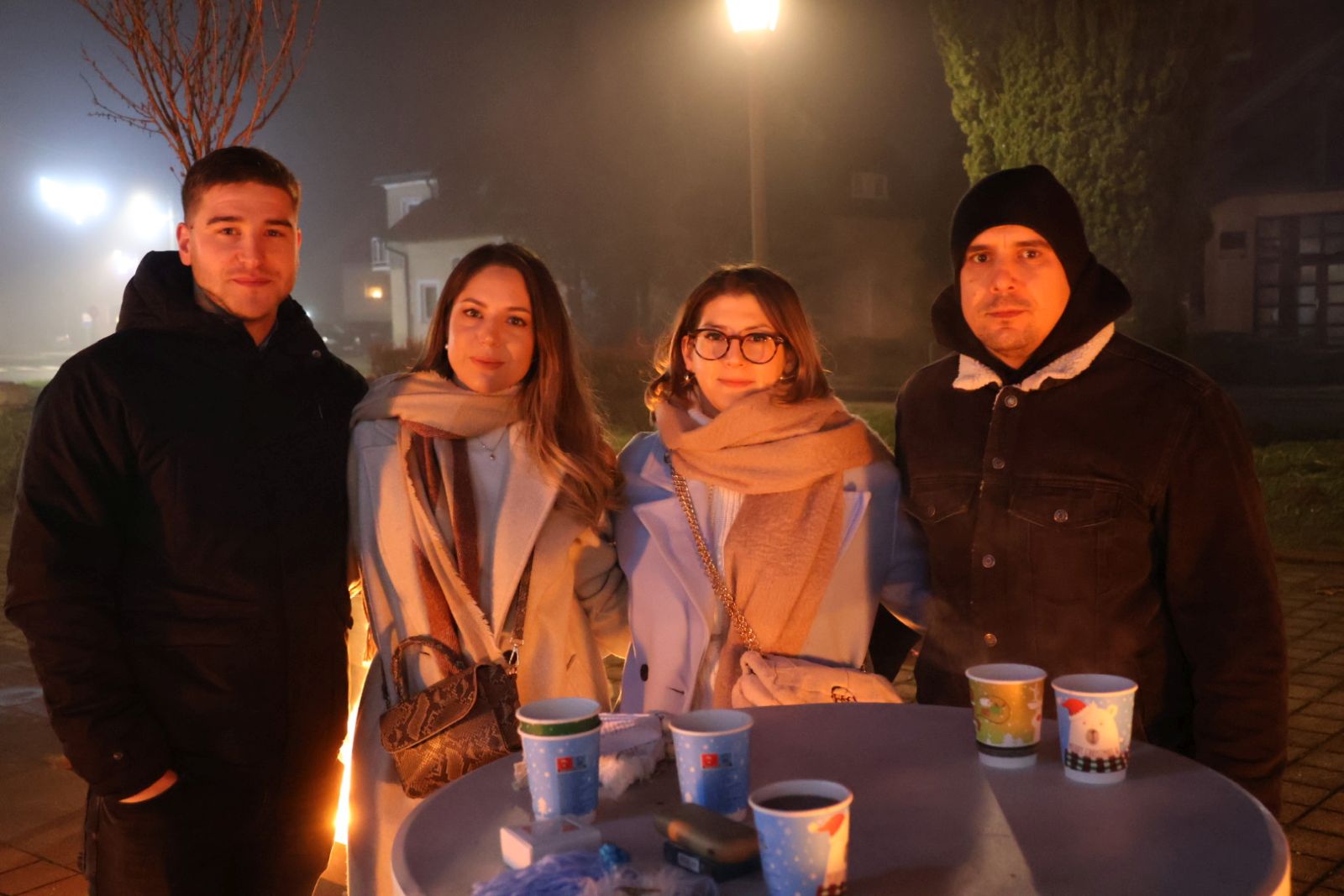 Cirkovljan bozicni sajam 2025 43